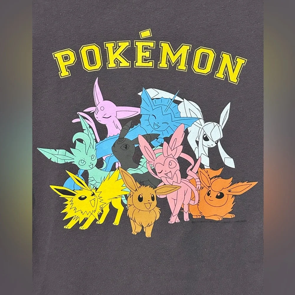 Bundle of 6 Boys T-Shirts - Picture 6 of 14